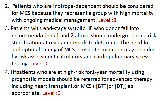 33c5a9a8daee2015d9b45eb1ae4bb6b6-sz_1462