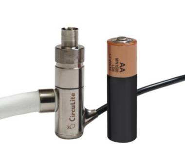 12cf6c270b40104610e0080e590afd65-sz_7125