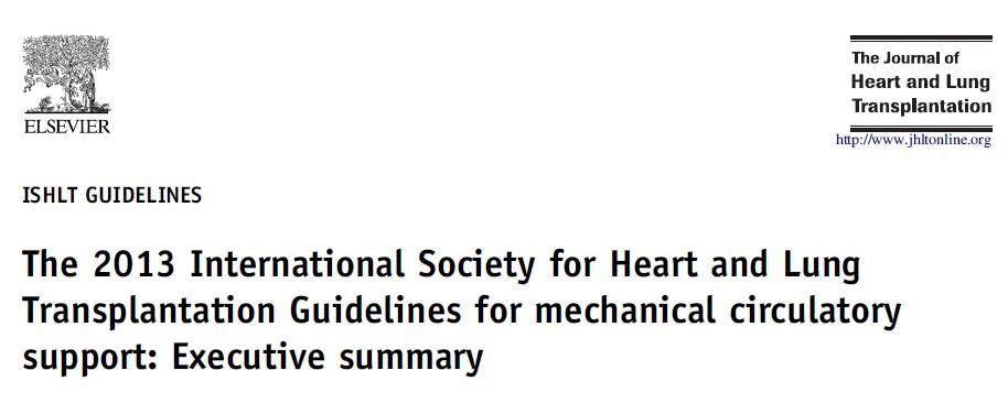 46dcba8fb72addf98354b2228f808fbf-sz_3350