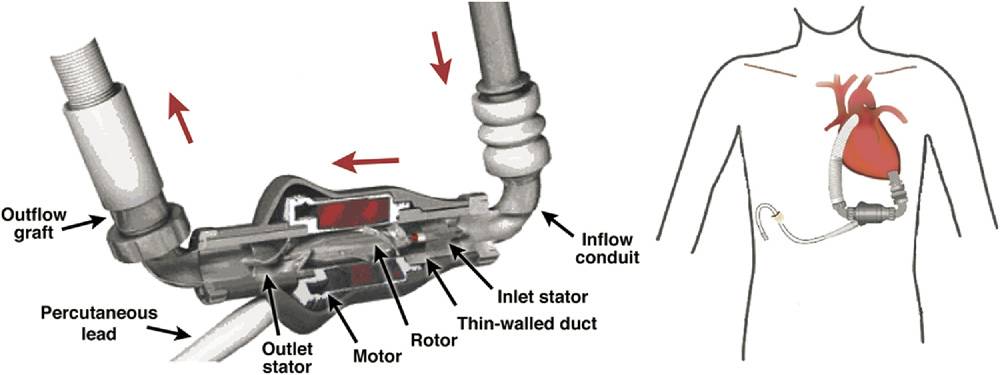 1fdef1830fbaea14bcedb12e454b083b-sz_3456