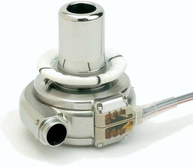 2f9f2dde0020edb0e21c48bfcf20ac5a-sz_2255