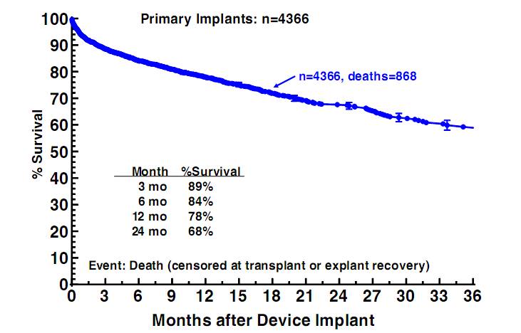 5a5ab5f58e42998abf5be1b3c54ce974-sz_3842
