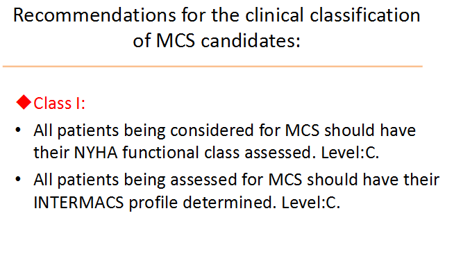 748e7f7c2787fd25cfb19981a0f83e88-sz_8338