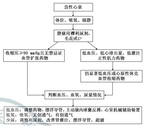 49e1add621a42c43969d4ec9cb93d3f3-sz_2768