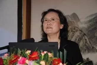 d8e4d8ca80b71b2f5903e378d617f5bf-sz_9845