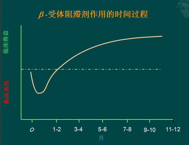 17830f8fd380547221ba86451f14274e-sz_3432