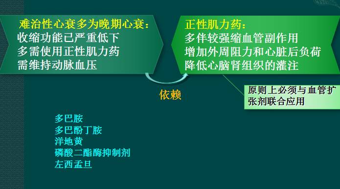 eab33dbb6efb9fa083ab9afc63e364d5-sz_3658