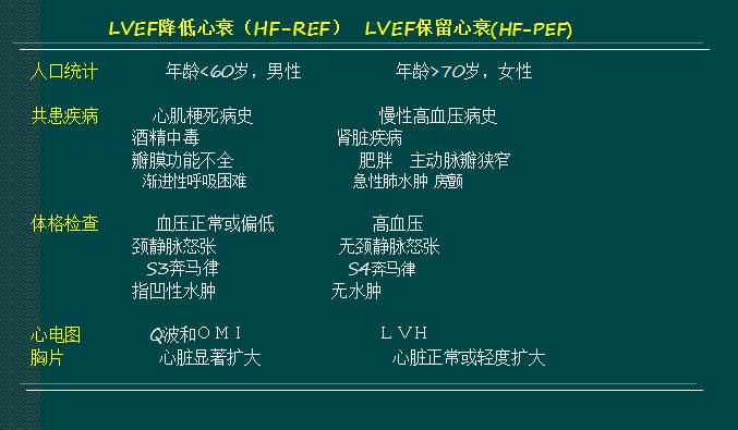 79528d19db70d27ebb801802f3c81878-sz_3637