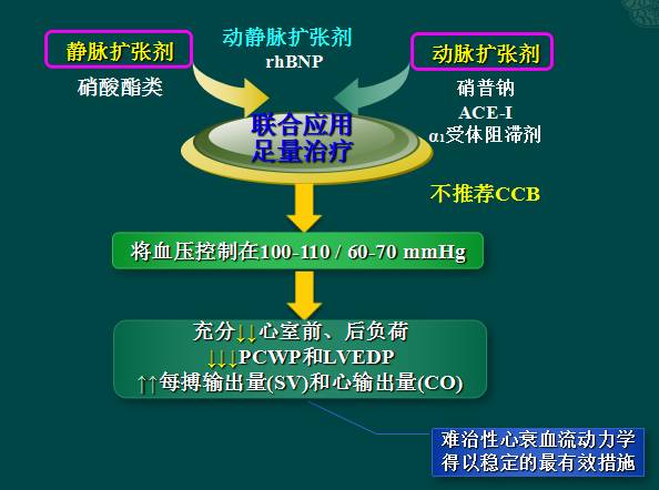 a10b6af94c089f44c05b6197c3a2e566-sz_3564