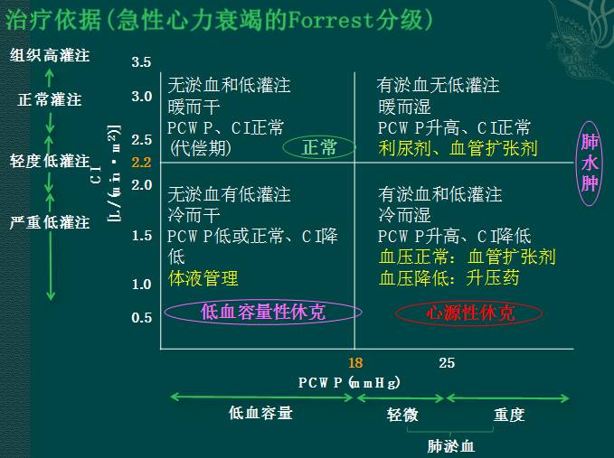 784f88b1de9c0801f81e0c5571bb5842-sz_5354