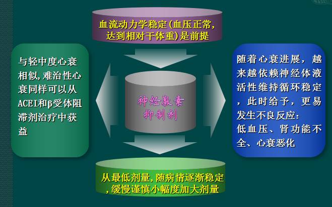 8772983b2c9f587a803b36c6e27d350c-sz_4434