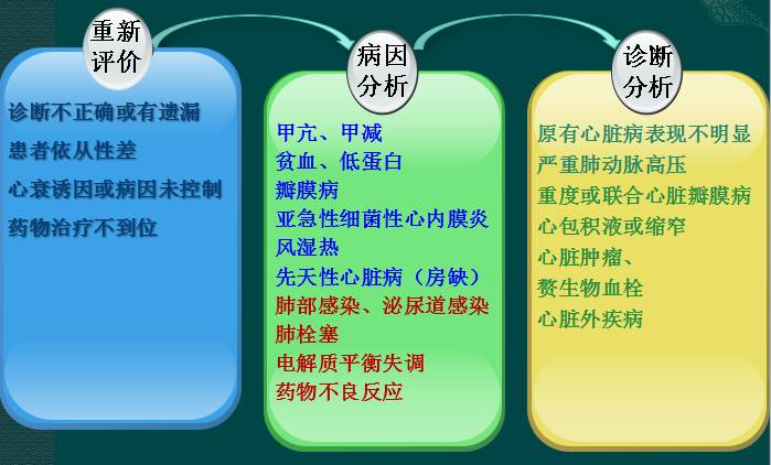 bf083a9862cdeca1918104271398b12c-sz_4767