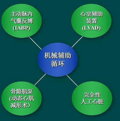 9e38294c4a5427985fadbbb6678dc6e3-sz_1849