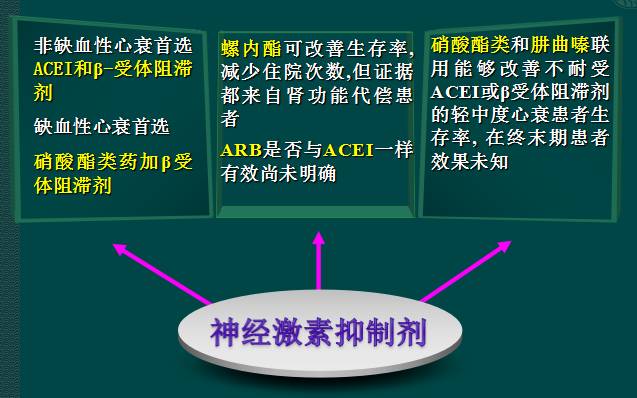 44c625ff36a5bc4d4bcdf06545f43513-sz_4525