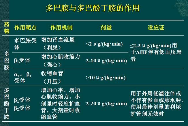 aeee507c725838594cefb0afdd580b0d-sz_5354