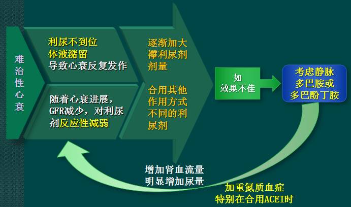 6335fe0ceaaf1517b6ae92ab6286ba15-sz_3831