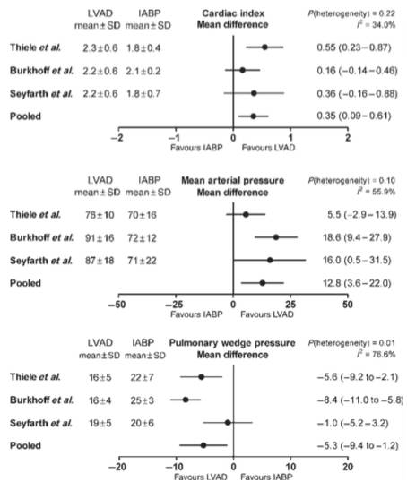 42a3edf67e3c473ab9cafc773f9e63d1-sz_2932