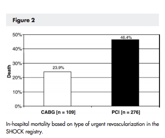 e1ddedf57769ed2cc810b0606525c8ce-sz_1980