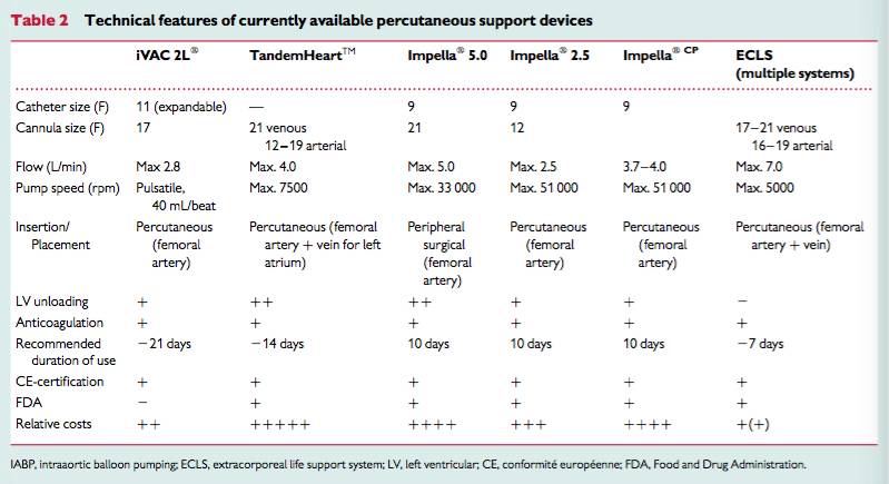 cbb3b851b350c89891cb3e0b482325e3-sz_4908