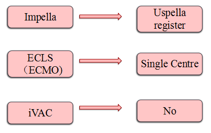 e916293403be0020adc76b1eedb584f0-sz_1624