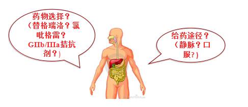 aaa8e225529306f1c3dfd8c5bd157dc0-sz_1274