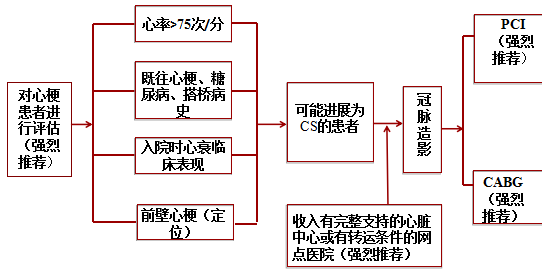 405a8536a5a8dc130f0ccf02332c3aae-sz_1260