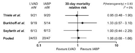 0763623cbcf8b4cde68b2b20ef820f90-sz_1113