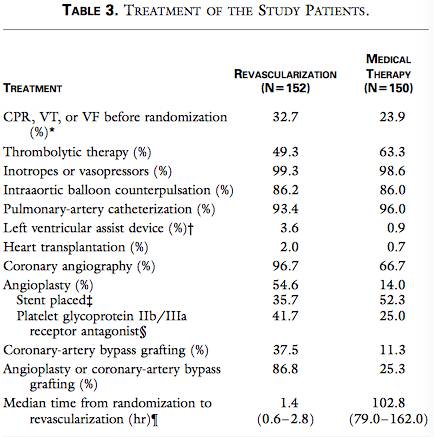 2235f60492ad0e9753e328ae0592164c-sz_3647