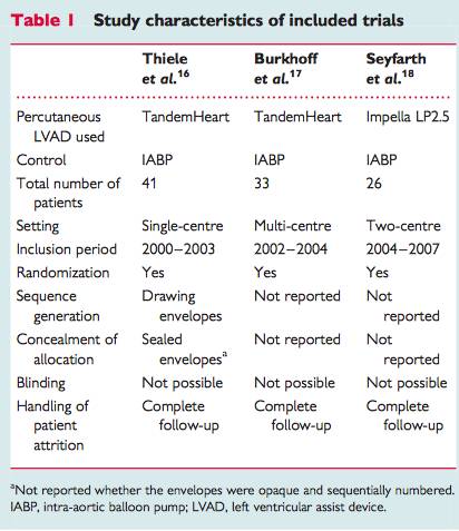 4bc8008d786d108a51f42348ea83508f-sz_3859