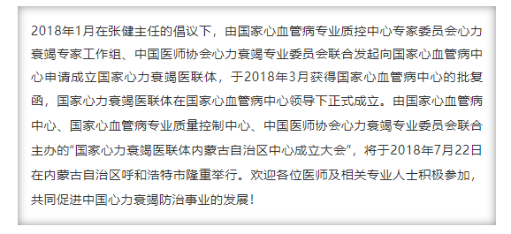 151b070acdcf3fa61088ccc47bc07813-sz_2672