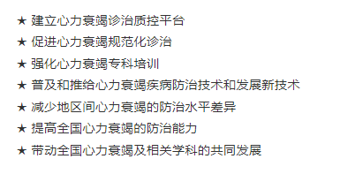 a820447ff80e76b5ab37580ad0bf65b6-sz_1134