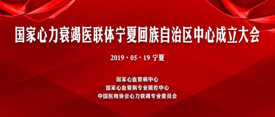 0c0a65d8a8f174f228d0df1cbe3d26d2-sz_5265