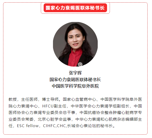 025de2c4b52764083cc464c247a7bdfd-sz_7530