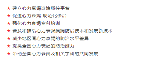 92ba93ab68b2e249f3e89ef4ead0f7ad-sz_1303