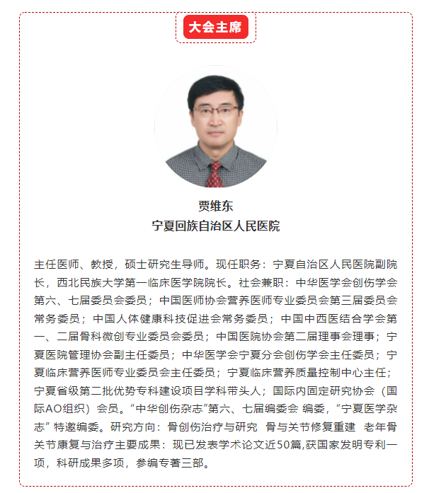 02523072808141b270cc5e34936db228-sz_8280