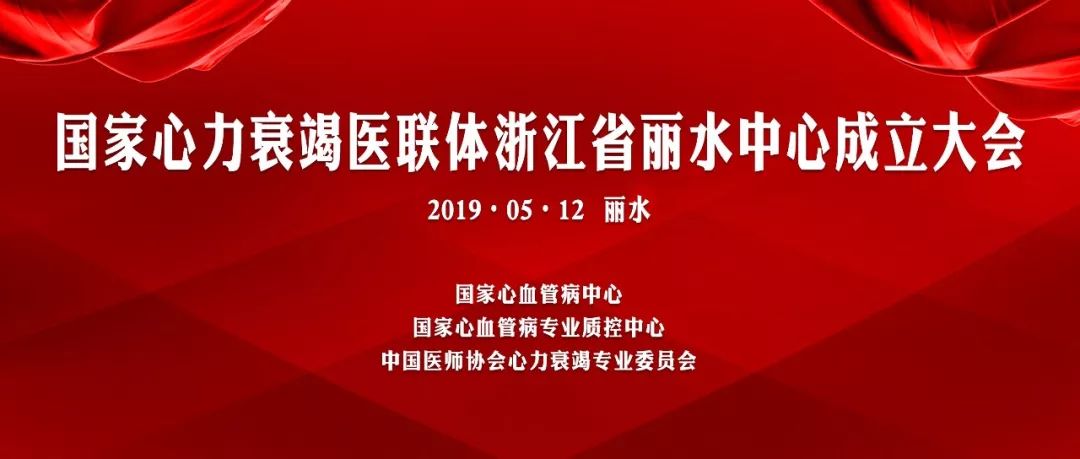 1070f9045b1a9c2f3d7e323370fcc09d-sz_5137