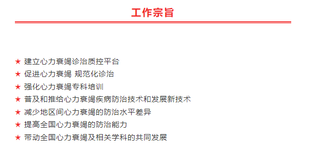 11dd0c5824bf5a270120f57071eba37e-sz_1544