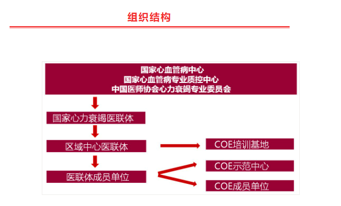 504e950f4bbd6b7fc23f8c9d70616c06-sz_1004