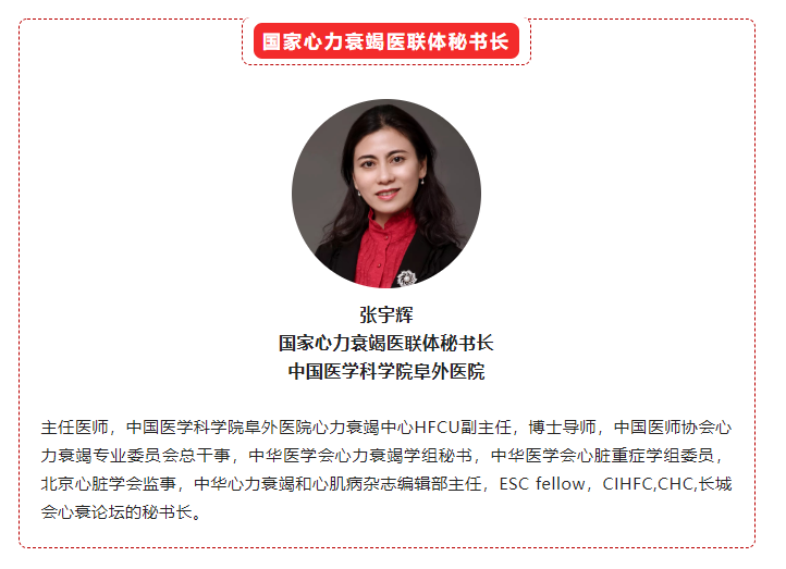 96b578acca6864706e23dcbe1f660d9f-sz_7826