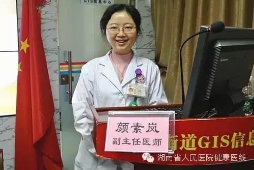 640?wx_fmt=jpeg&tp=webp&wxfrom=5&wx_lazy